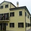 Abitazione privata a Fossalta di Piave (VE)