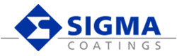Sigma Coatings