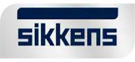 Sikkens